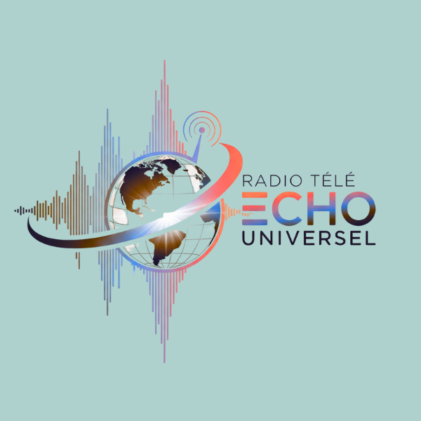 Radio Télé Écho Universel